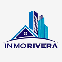 logo-Inmorivera