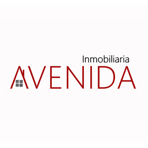 logo-inmobiliariaavenida