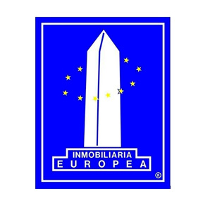 logo-inmobiliariaeuropea