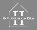 logo-inmobiliariaisla