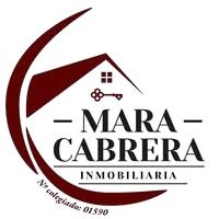 logo-inmobiliariamaracabrera