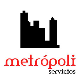 logo-metropoliserviciosinmobiliarios