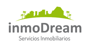 logo-inmodreamcalpeserviciosinmobiliarios