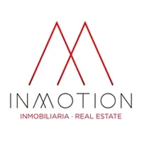 logo-inmotionvillas