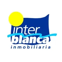 logo-Interblanca