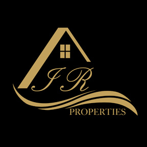 logo-irproperties