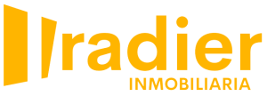 logo-iradierinmobiliaria
