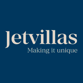 logo-jetvillas