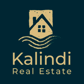 logo-kalindiproperties