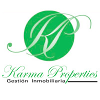 logo-Karma Properties