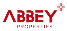logo-abbeyproperties