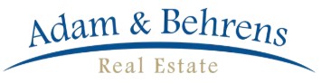 logo-adambehrensrealestate