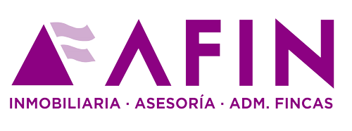 logo-habitaledeniainmobiliaria