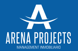 logo-arenaprojectsmanagementinmobiliario
