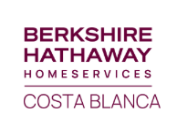 logo-berkshirehathawayhomeservicescostablanca