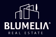 logo-bluemeliainmobiliaria