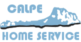logo-calpehomeservice