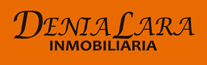logo-denialarainmobiliaria