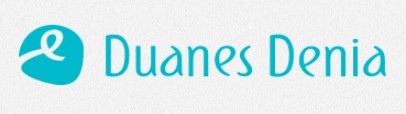 logo-duanesdeniainmobiliaria