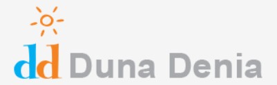 logo-dunadeniainmobiliaria