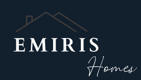 logo-emirishomes