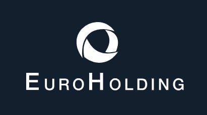 logo-euroholding