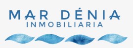 logo-mardeniainmobiliaria