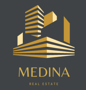 logo-medinarealestate
