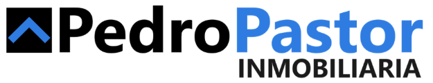 logo-pedropastorinmobiliaria