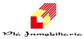 logo-plainmobiliaria