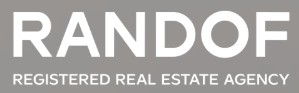 logo-randofrealestateagencydenia