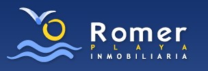 logo-romerplaya