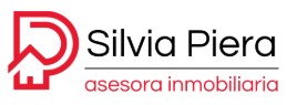 logo-silviapieraasesorainmobiliaria