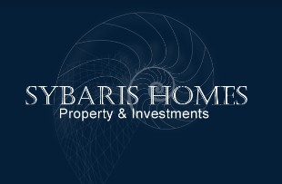 logo-sybarishomes