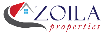 logo-zoilaproperties