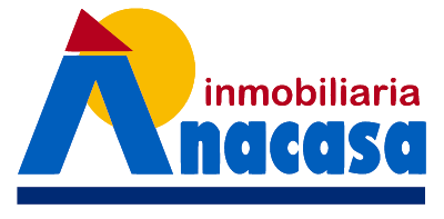 logo-anacasainmobiliaria