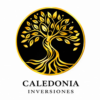 logo-caledoniainversiones