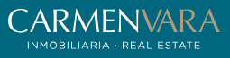 logo-carmenvaragestioninmobiliaria