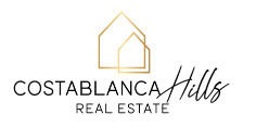 logo-costablancahillsinmobiliaria