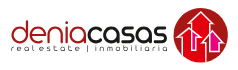 logo-deniacasasinmobiliaria