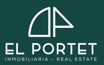logo-elportetinmobiliaria