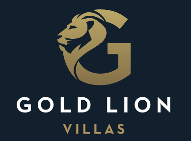 logo-goldlionvillas