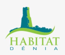 logo-habitatdeniainmobiliaria