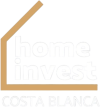 logo-homeinvestcostablanca