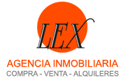logo-inmobiliarialex