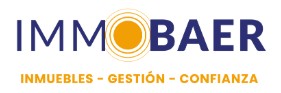 logo-inmobaerinmobiliaria