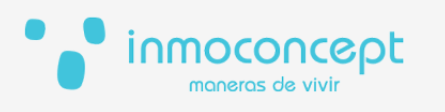 logo-inmoconceptinmobiliaria