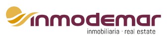 logo-inmodemar