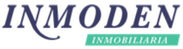 logo-inmodeninmobiliaria