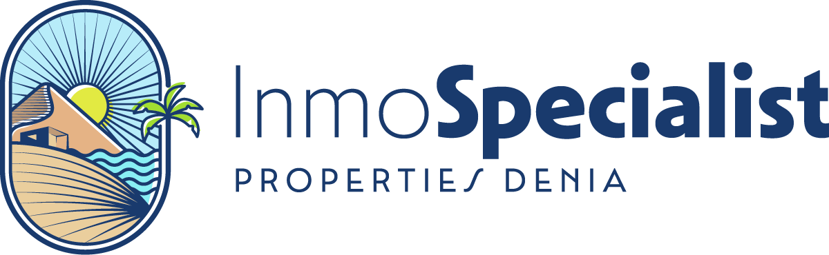 logo-inmospecialistpropertiesdenia